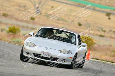 media/May-03-2025-Speed Ventures (Sat) [[ededc6c3fe]]/Green Group/Session 1 (Turn 4)/